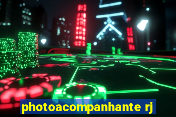 photoacompanhante rj